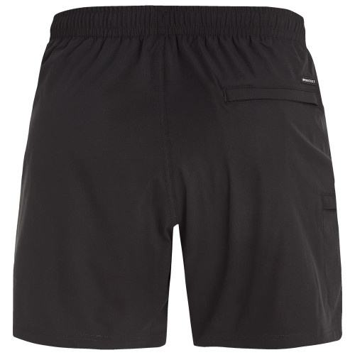 Protest Ανδρικό μαγιό Prtyessine Beachshorts